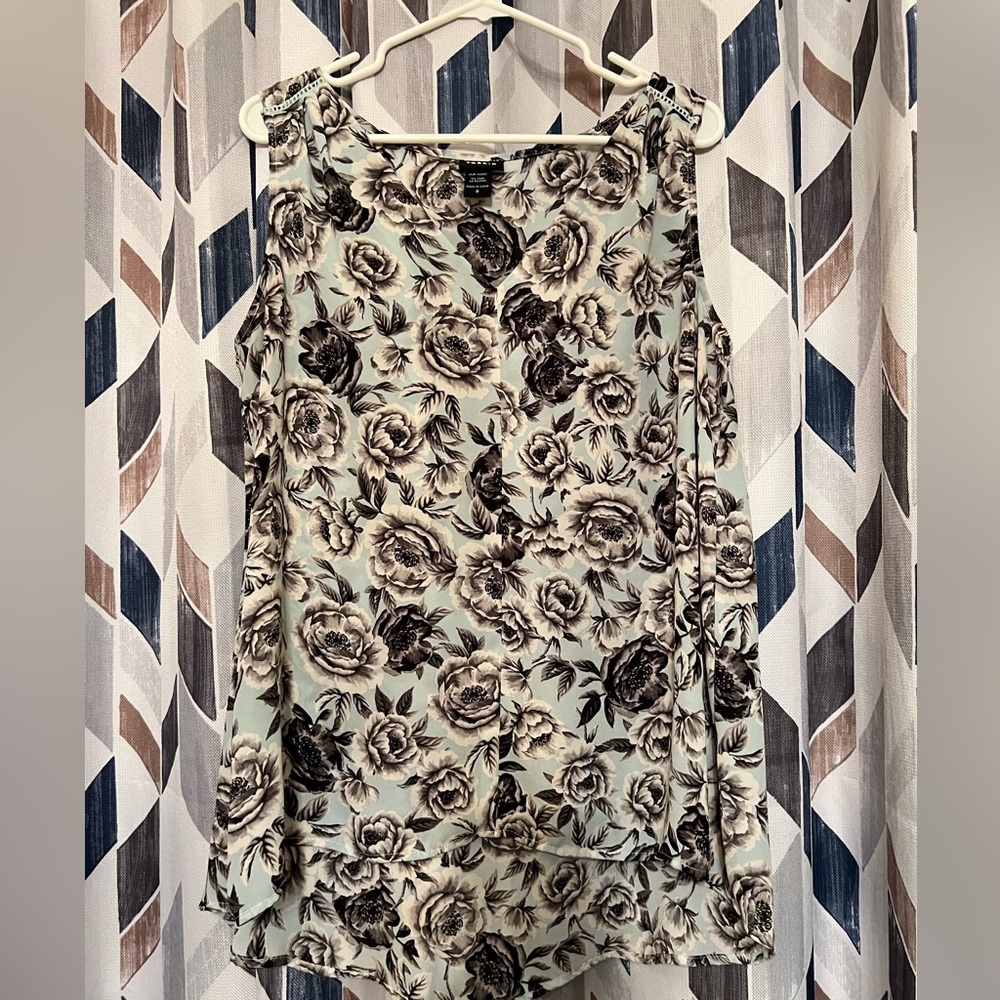 Torrid 0 bundle - Picture 5 of 5
